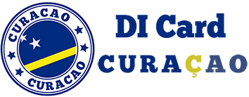 logo Curaçao